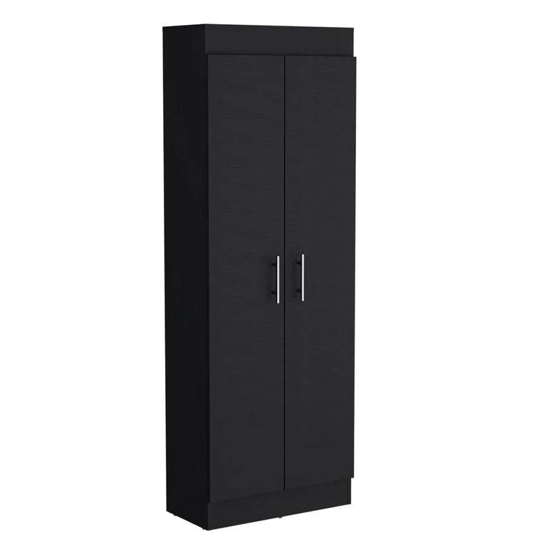 dreameehome3294706
