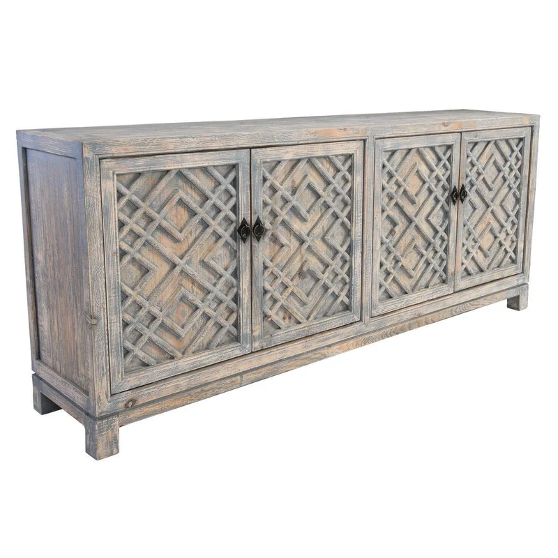 dreameehome3294862