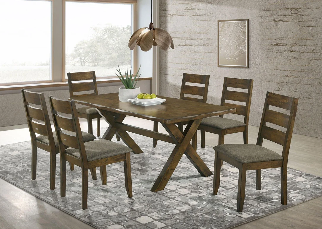 dreameehome3296633
