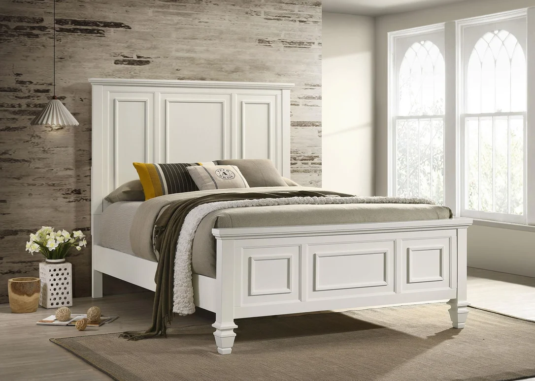 dreameehome3299084