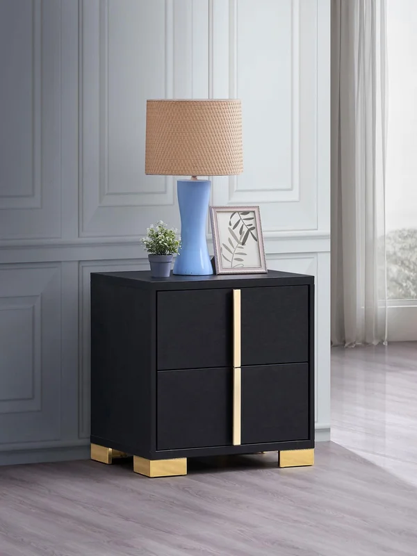 dreameehome3300726