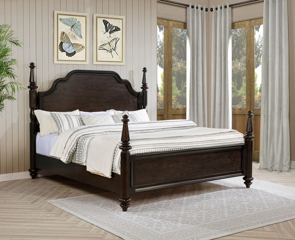 dreameehome3301028