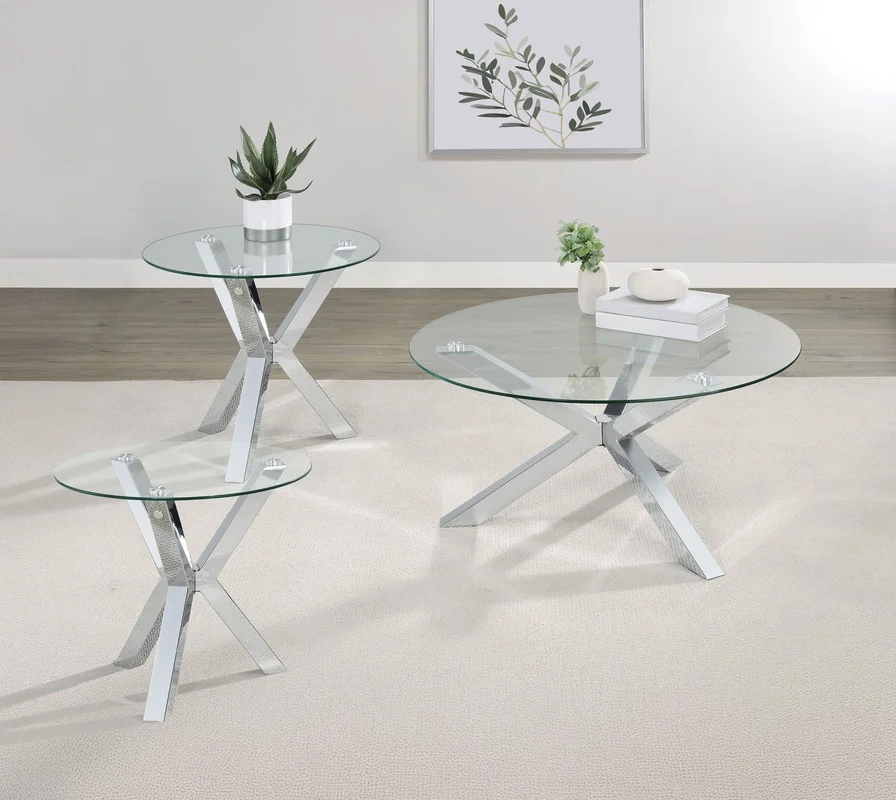 dreameehome3302032