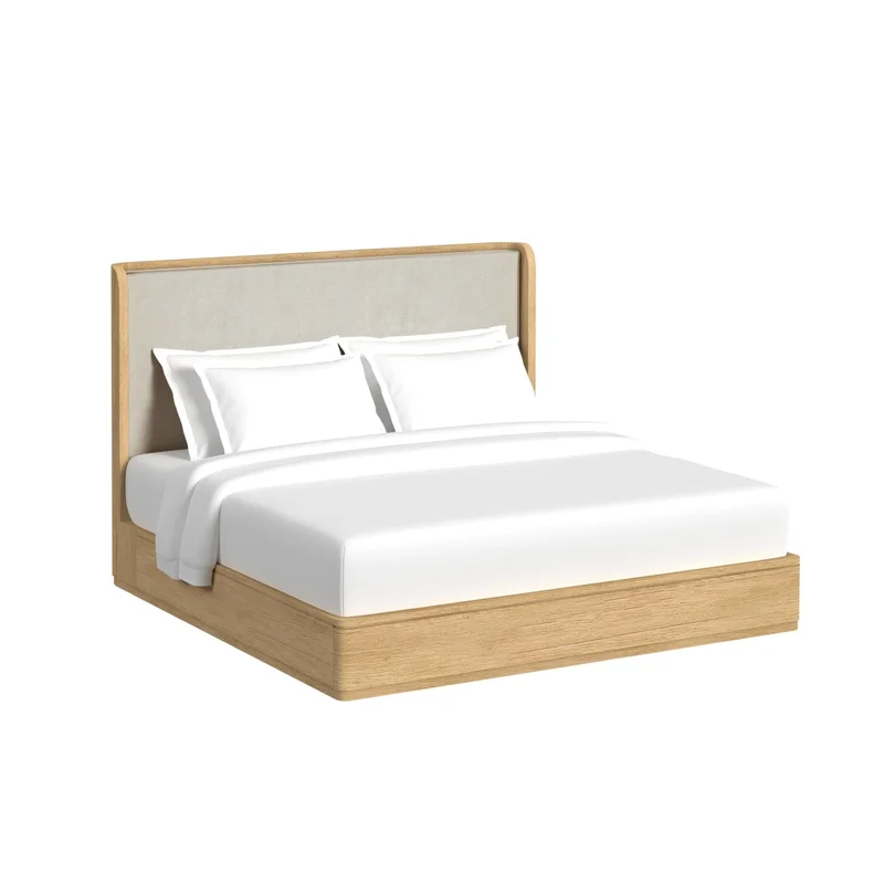 dreameehome4146509