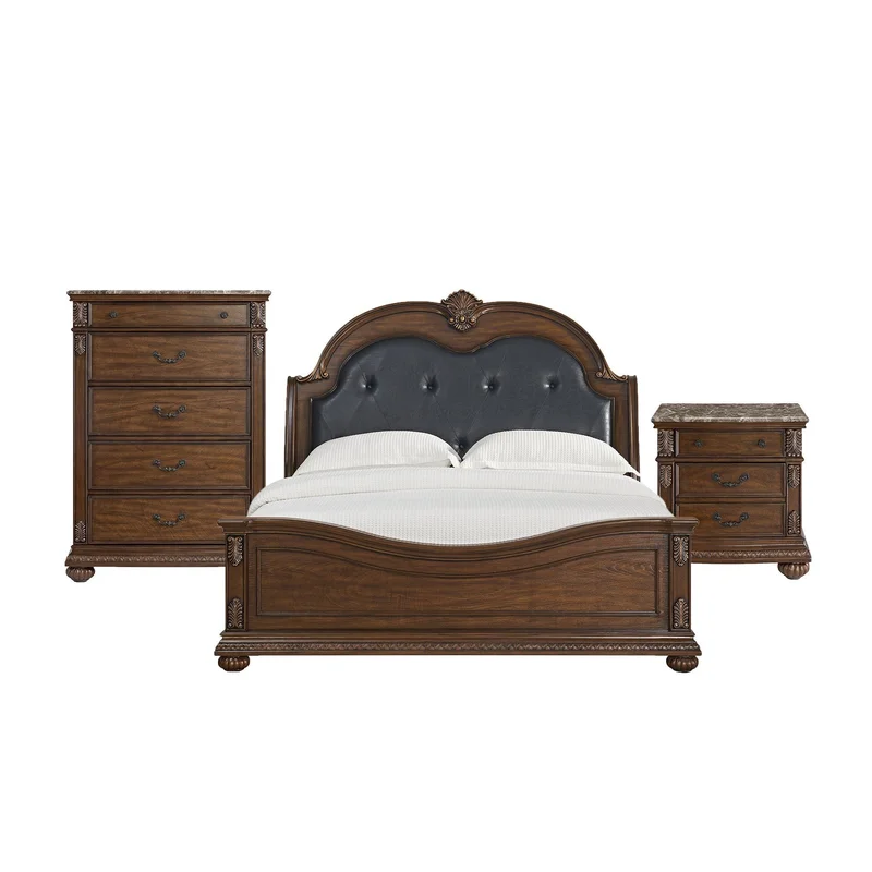 dreameehome4146568