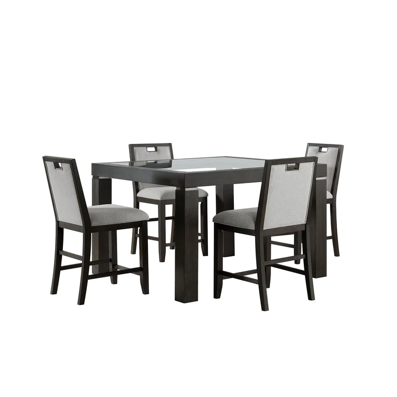 dreameehome4146590