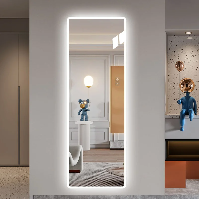 dreameehome4146691