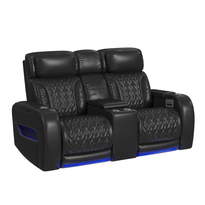 dreameehome4146913