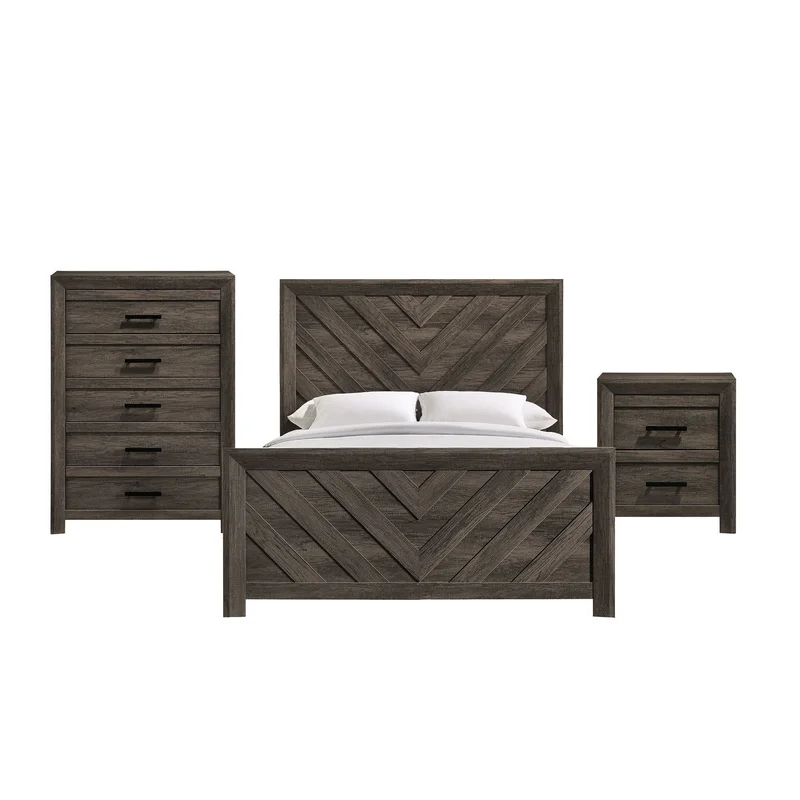 dreameehome4147028