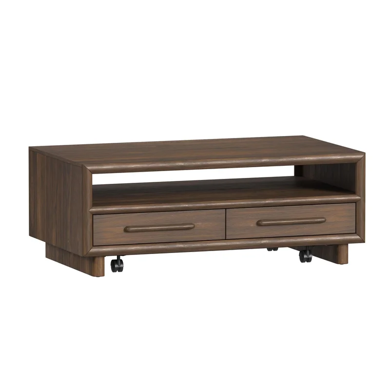 dreameehome4147053