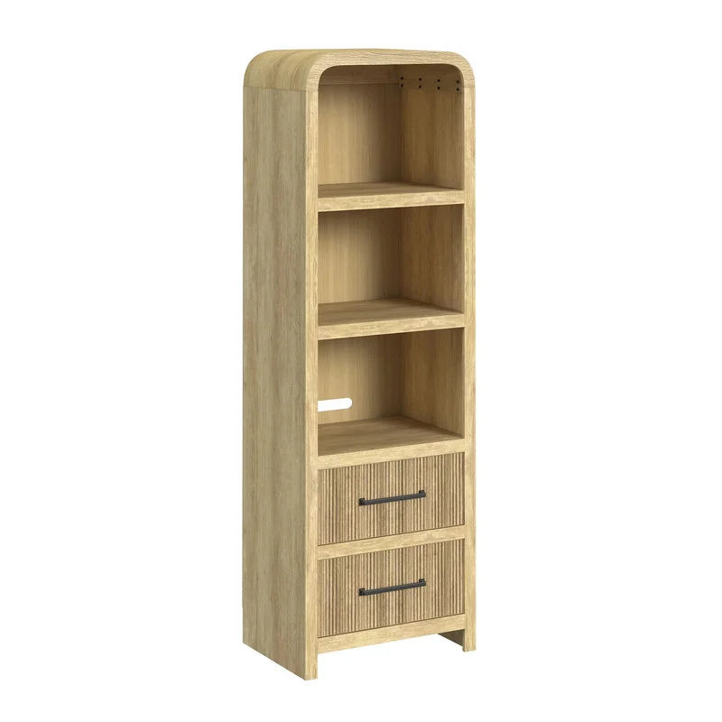 dreameehome4147083