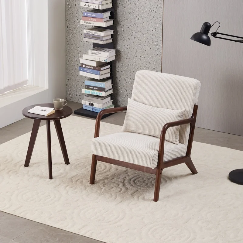 dreameehome4147753