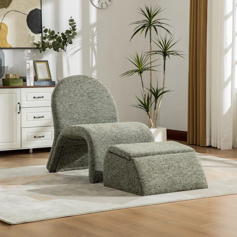 dreameehome4148049