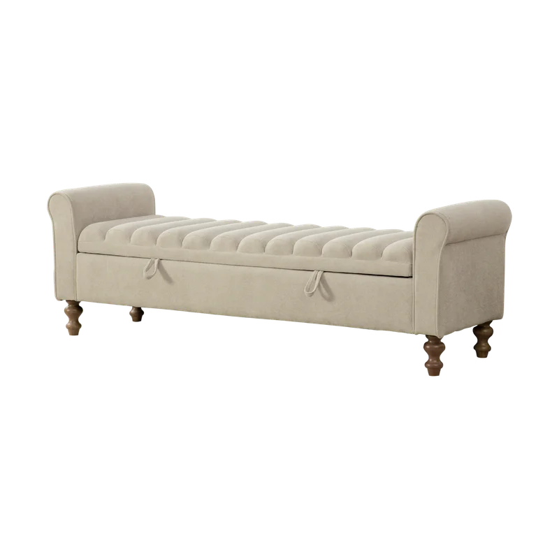 dreameehome4148653