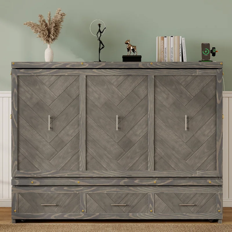 dreameehome4149803
