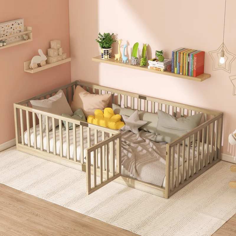 dreameehome4150280