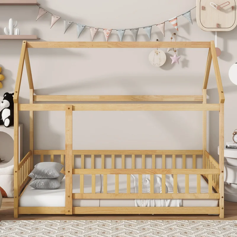 dreameehome4150710