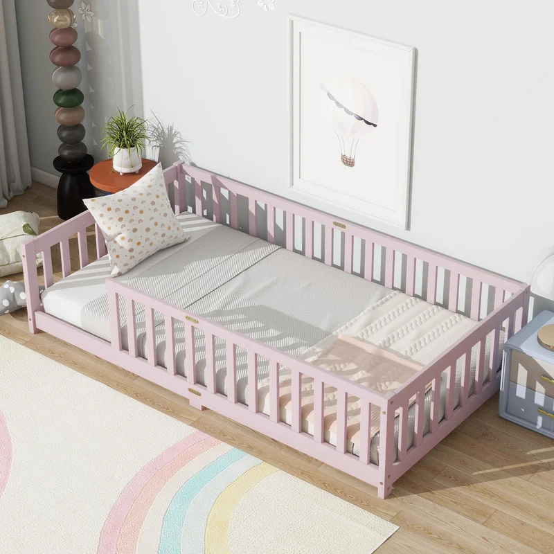 dreameehome4150830