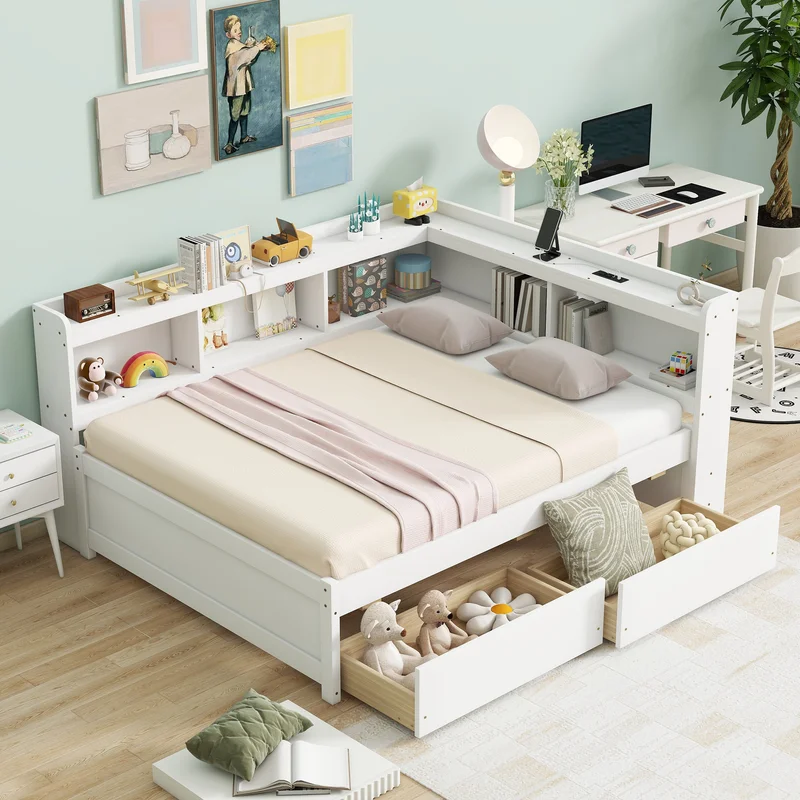 dreameehome4150880