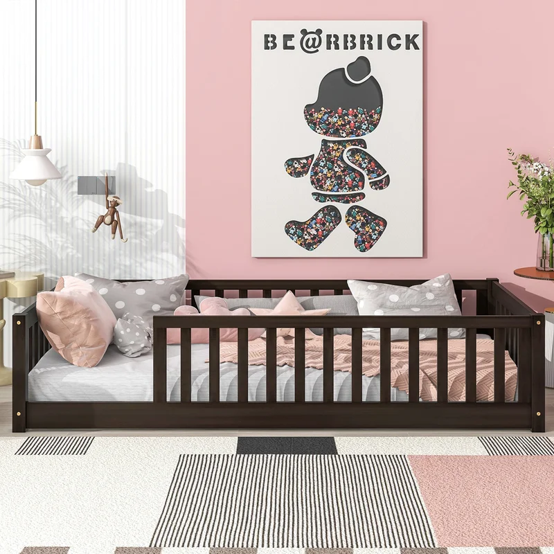 dreameehome4150898