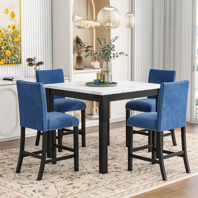 dreameehome4150962