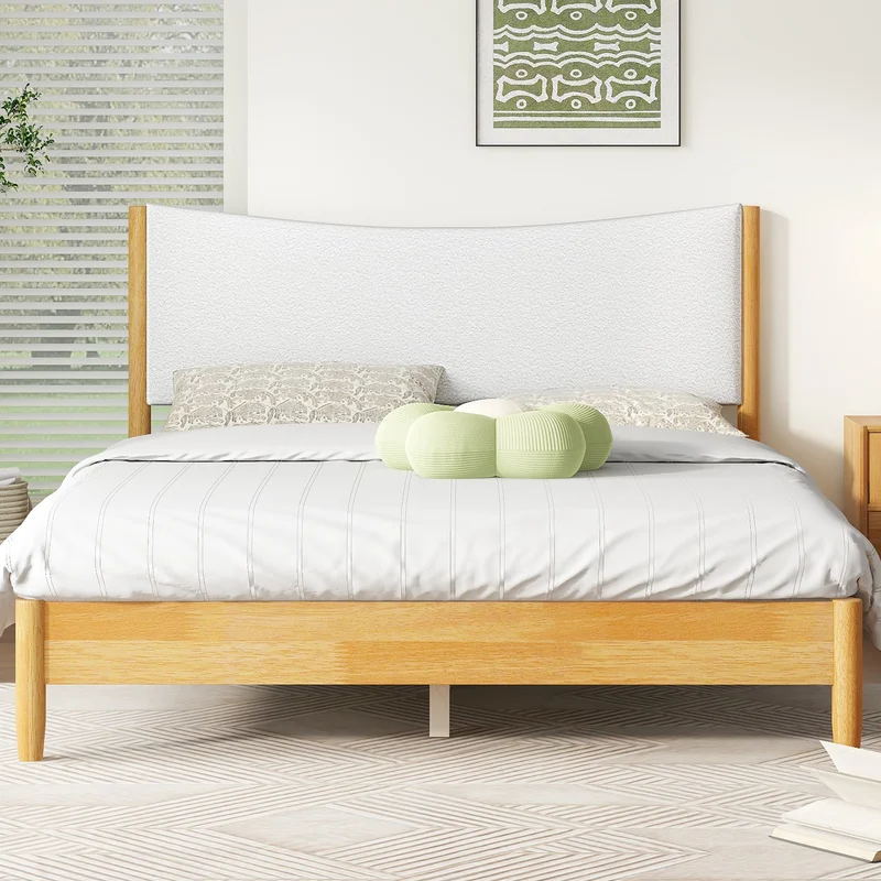 dreameehome4151148