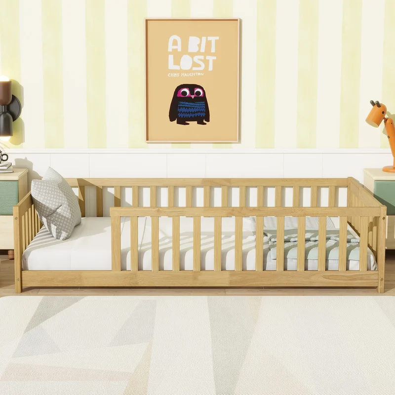 dreameehome4151302