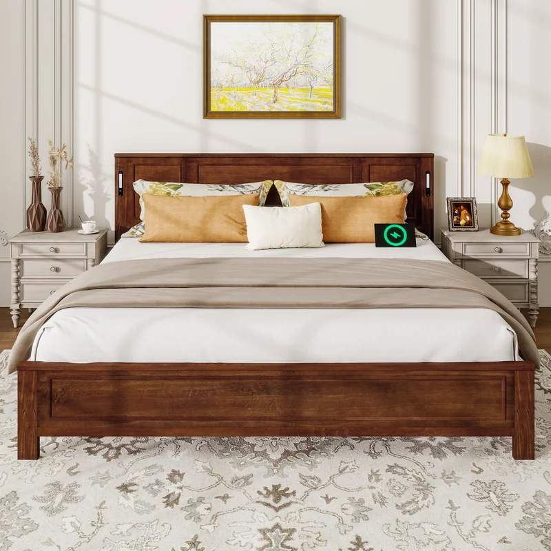 dreameehome4151350