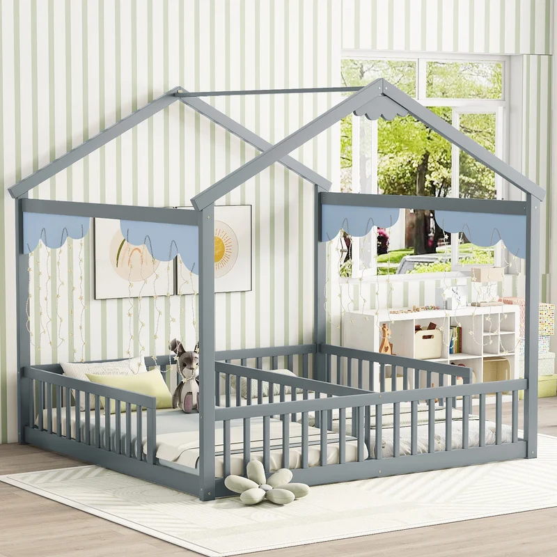 dreameehome4151459