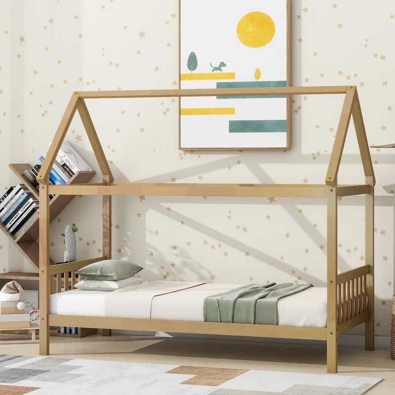 dreameehome4151505