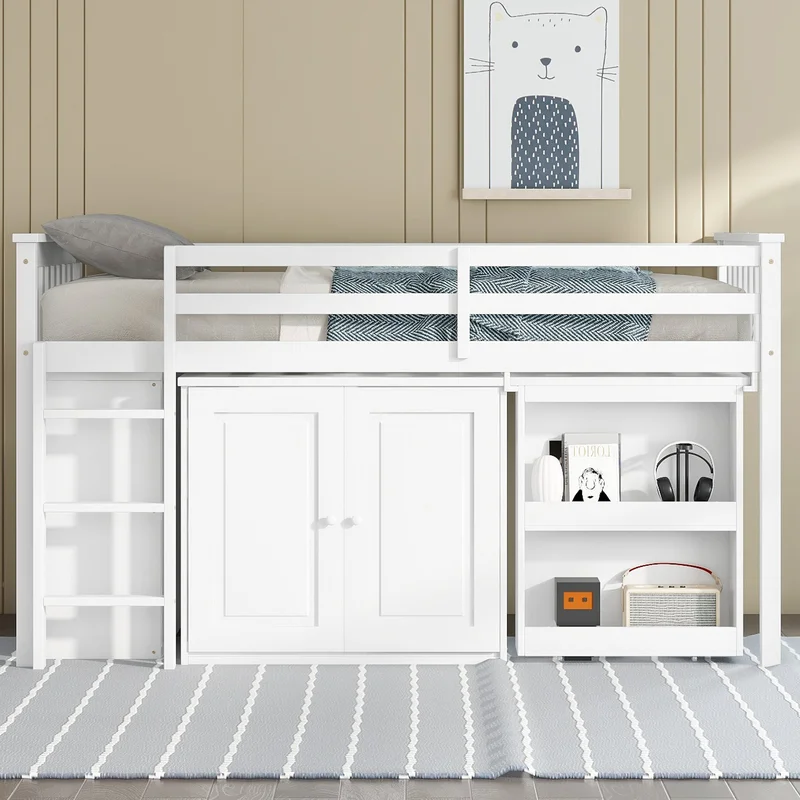 dreameehome4151546