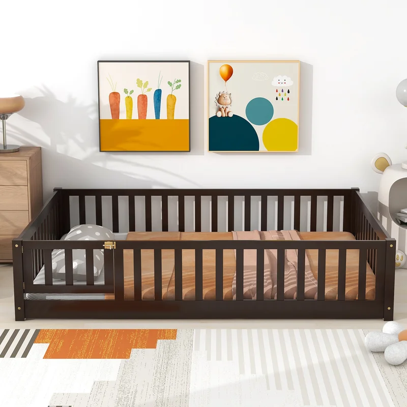 dreameehome4151572