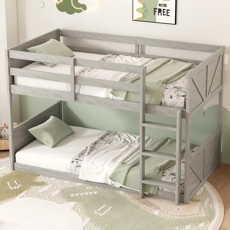 dreameehome4151634
