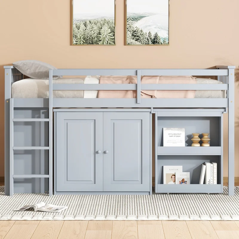 dreameehome4151689