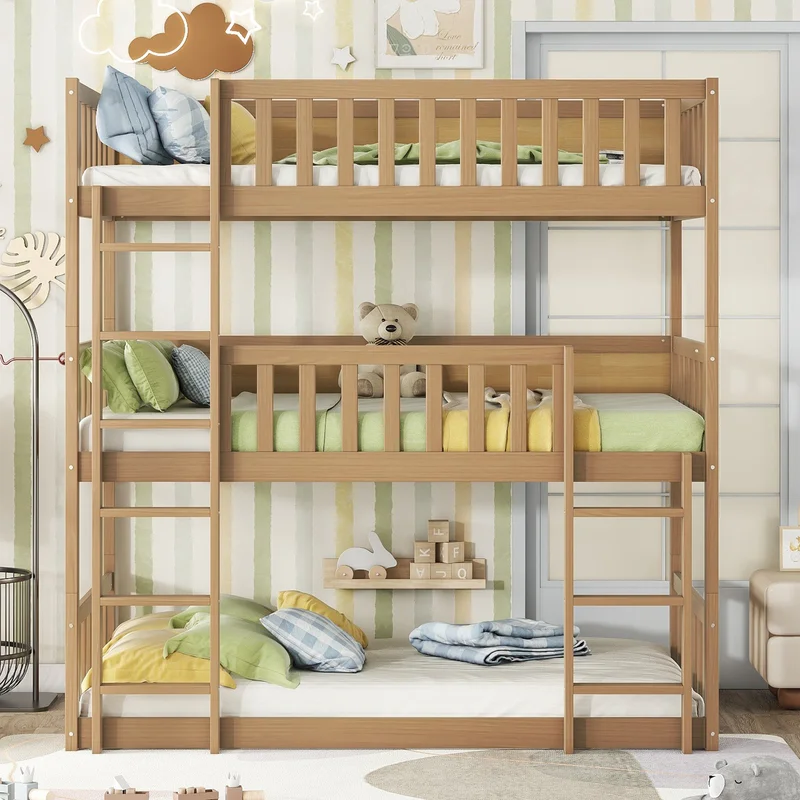 dreameehome4152351