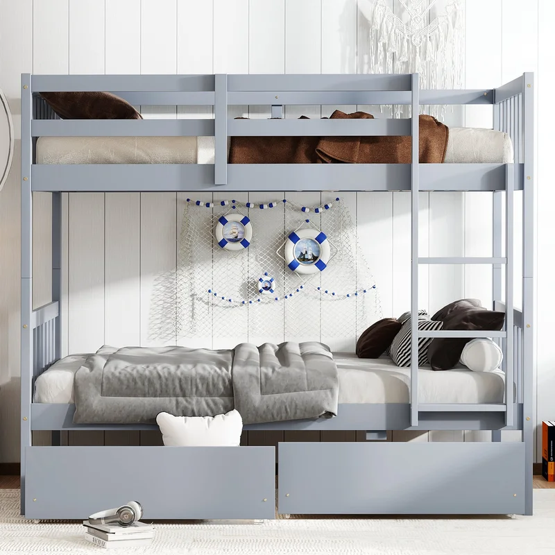 dreameehome4152621