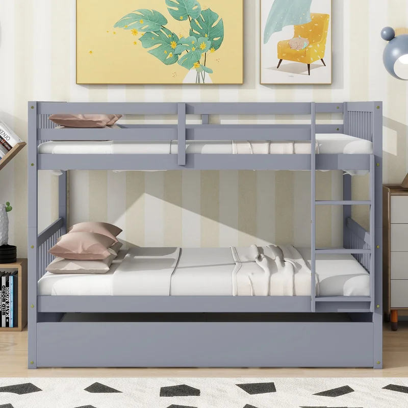 dreameehome4152714