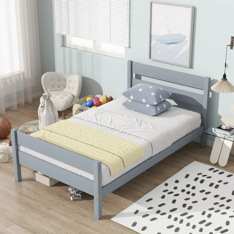 dreameehome4152740