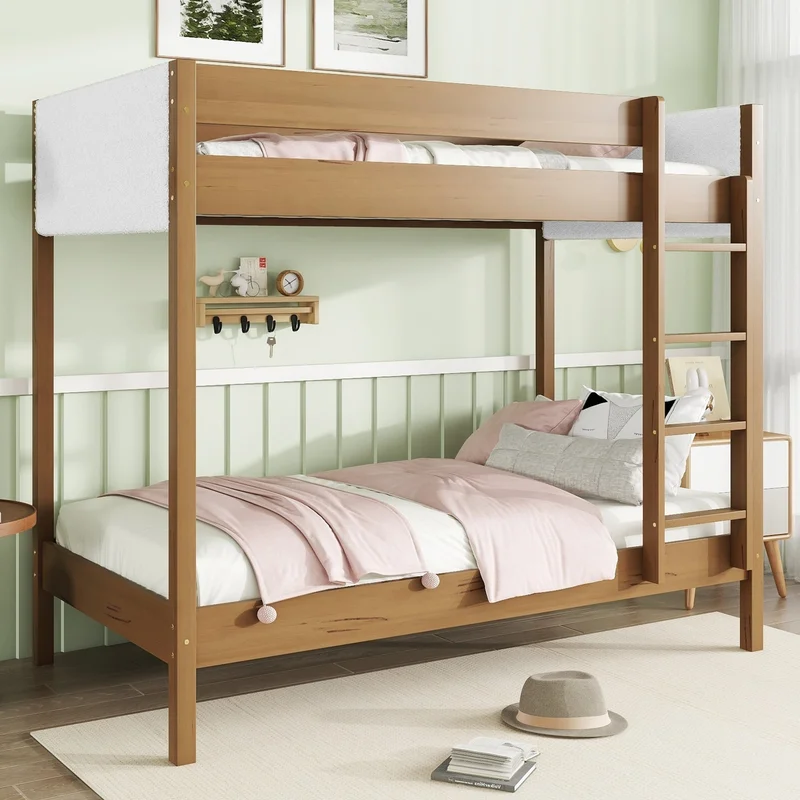 dreameehome4152832