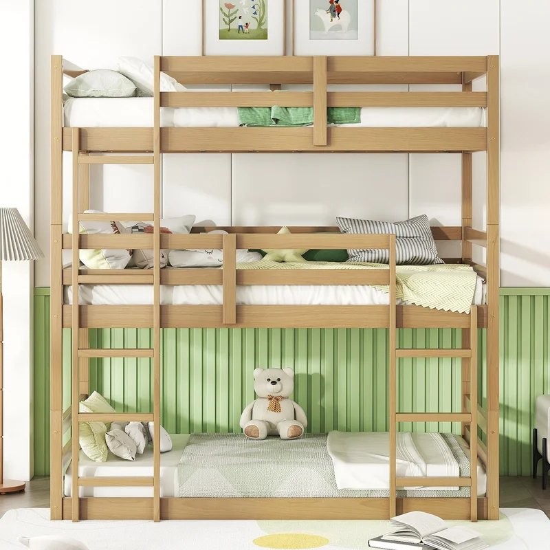 dreameehome4152887