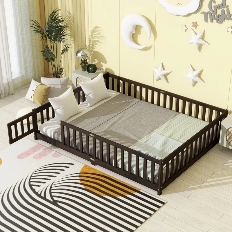 dreameehome4152925