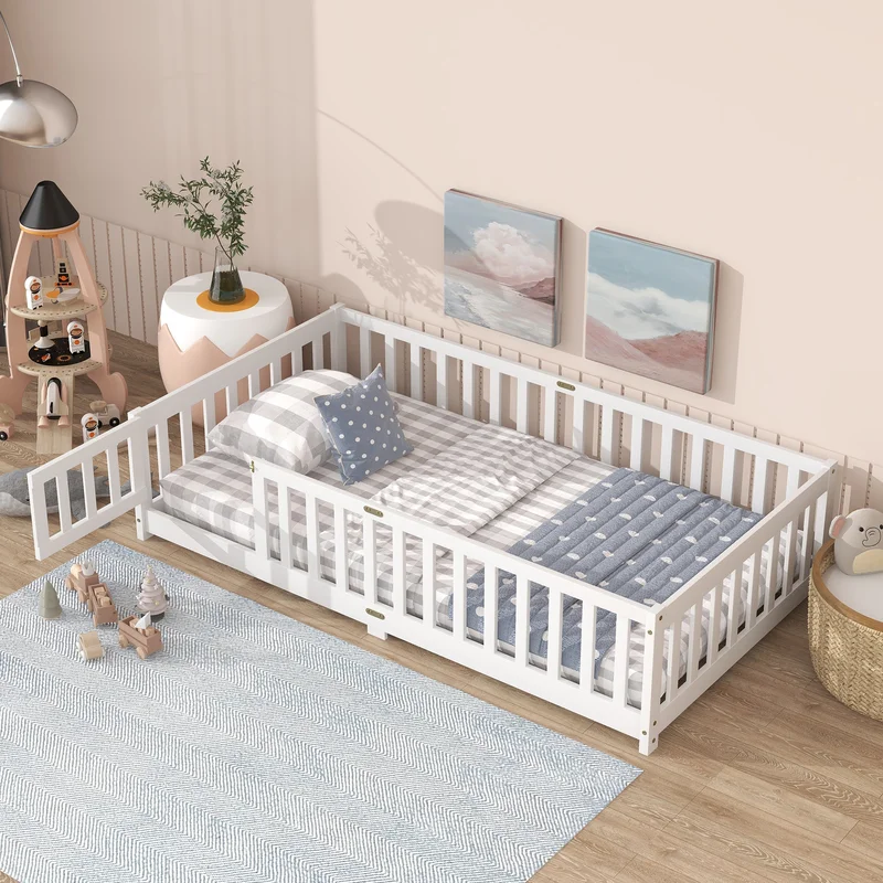 dreameehome4152962