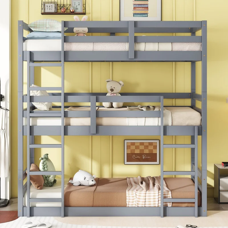 dreameehome4152970