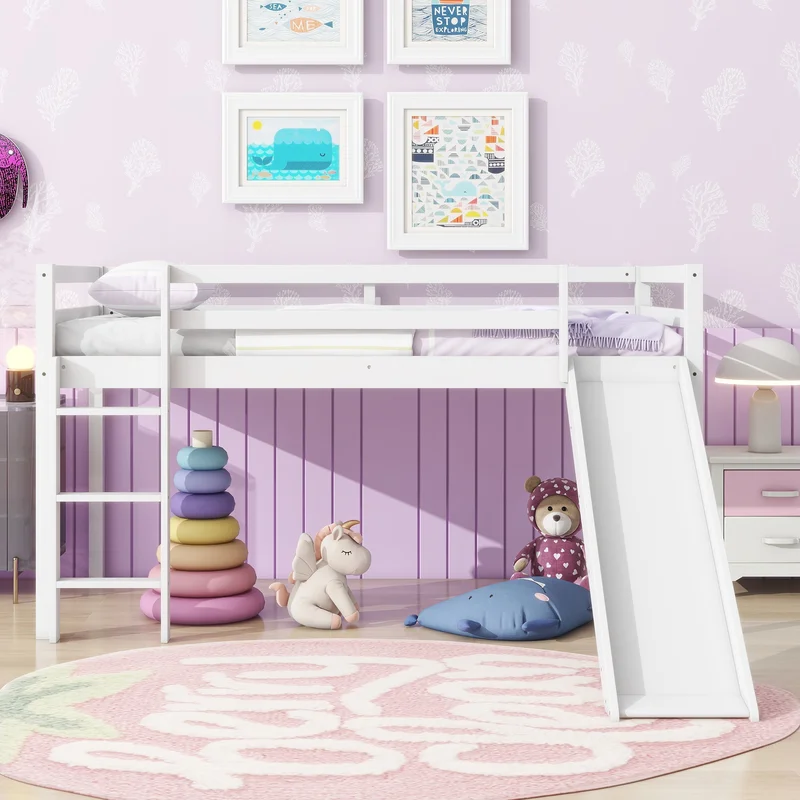 dreameehome4153009