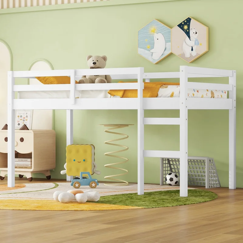 dreameehome4153608
