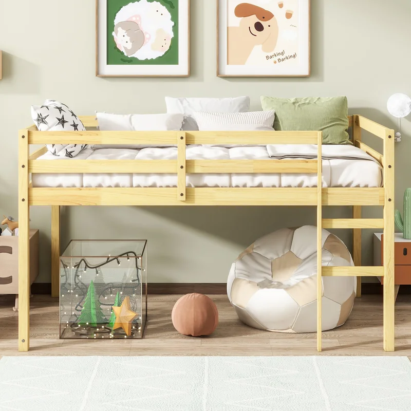 dreameehome4154075