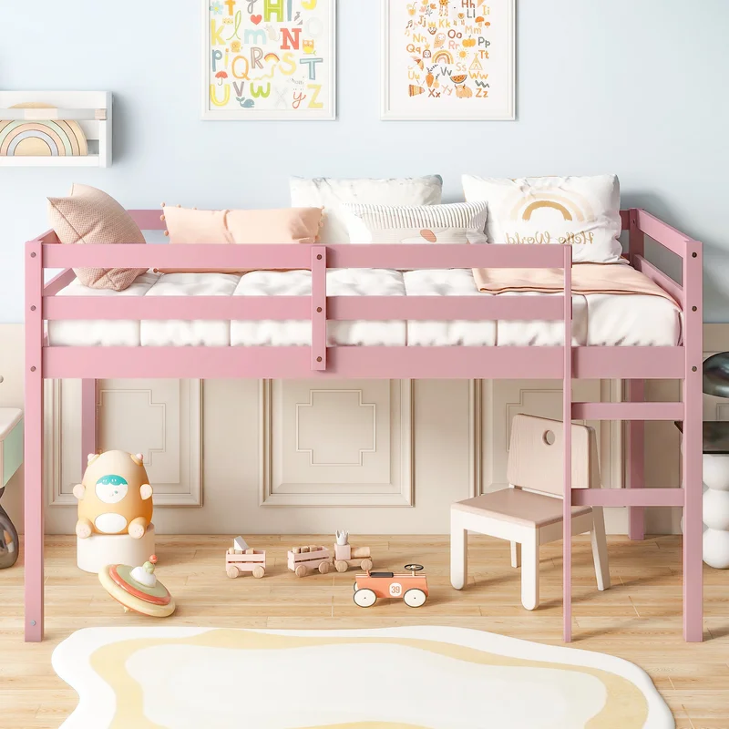 dreameehome4154354