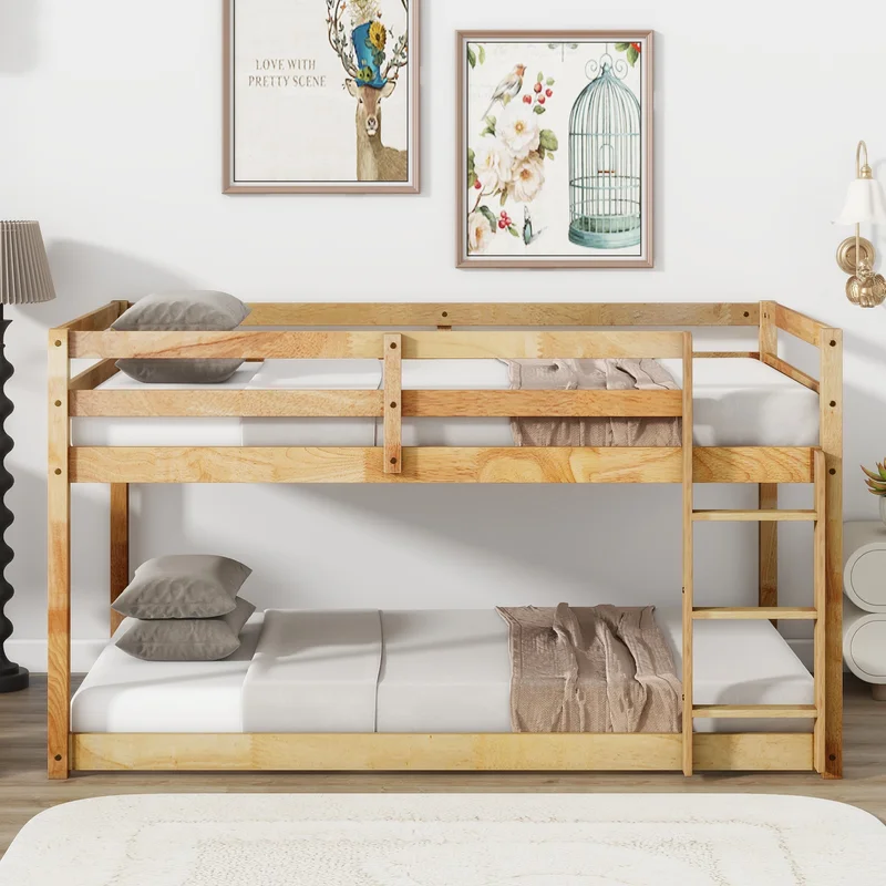 dreameehome4154475