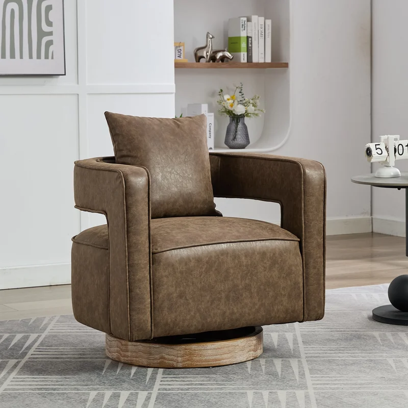 dreameehome4154668
