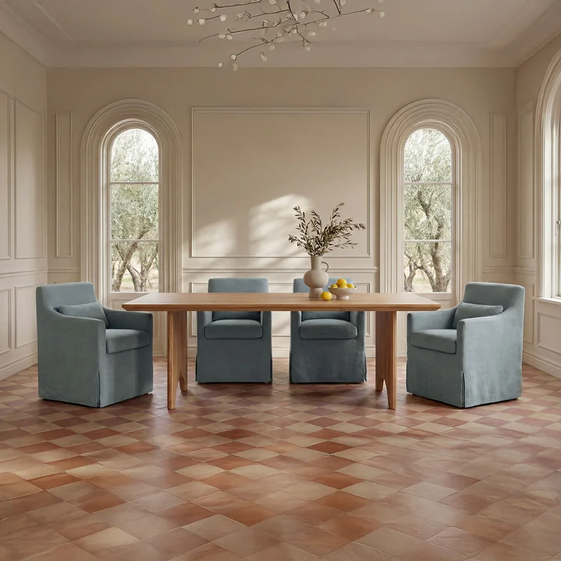 dreameehome4155310
